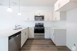 6687 W Twin Rocks Ln, Herriman, UT 84096 - Photo 10