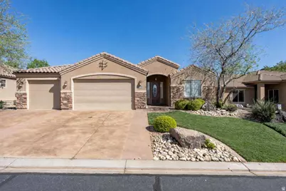 805 S Dixie Dr #24, Saint George, UT 84770 - Photo 1