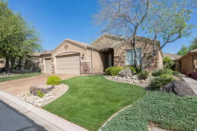 805 S Dixie Dr #24, Saint George, UT 84770 - Photo 2
