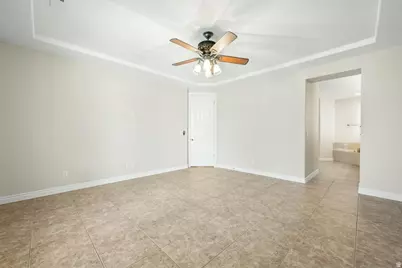 805 S Dixie Dr #24, Saint George, UT 84770 - Photo 20