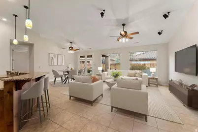 805 S Dixie Dr #24, Saint George, UT 84770 - Photo 6