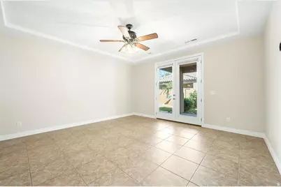 805 S Dixie Dr #24, Saint George, UT 84770 - Photo 18