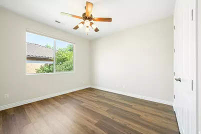 805 S Dixie Dr #24, Saint George, UT 84770 - Photo 26