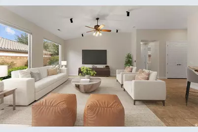 805 S Dixie Dr #24, Saint George, UT 84770 - Photo 8