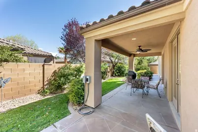 805 S Dixie Dr #24, Saint George, UT 84770 - Photo 30