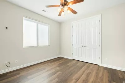 805 S Dixie Dr #24, Saint George, UT 84770 - Photo 24