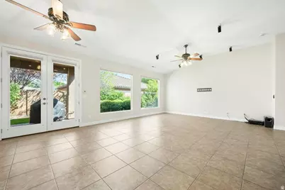805 S Dixie Dr #24, Saint George, UT 84770 - Photo 16