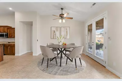 805 S Dixie Dr #24, Saint George, UT 84770 - Photo 10