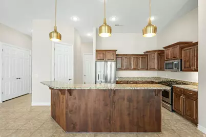 805 S Dixie Dr #24, Saint George, UT 84770 - Photo 12