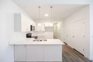 6687 W Twin Rocks Ln, Herriman, UT 84096 - Photo 14
