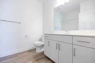 6687 W Twin Rocks Ln, Herriman, UT 84096 - Photo 6