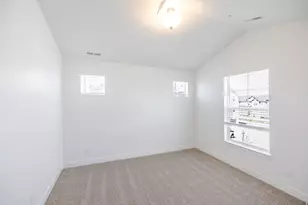6687 W Twin Rocks Ln, Herriman, UT 84096 - Photo 8