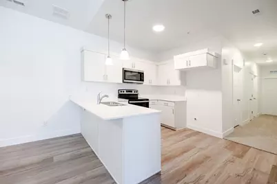 6687 W Twin Rocks Ln #E303, Herriman, UT 84096 - Photo 12