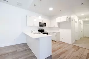 6687 W Twin Rocks Ln, Herriman, UT 84096 - Photo 12