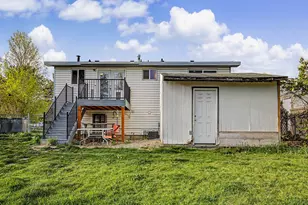 442 E 700 N, American Fork, UT 84003 - Photo 16
