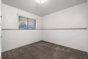 442 E 700 N, American Fork, UT 84003 - Photo 10