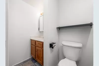 442 E 700 N, American Fork, UT 84003 - Photo 12