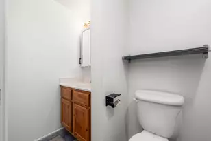 442 E 700 N, American Fork, UT 84003 - Photo 12