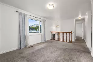 442 E 700 N, American Fork, UT 84003 - Photo 2
