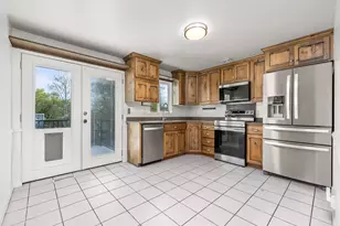 442 E 700 N, American Fork, UT 84003 - Photo 4