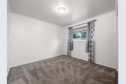 442 E 700 N, American Fork, UT 84003 - Photo 6