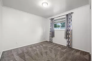 442 E 700 N, American Fork, UT 84003 - Photo 6