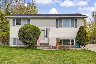 442 E 700 N, American Fork, UT 84003 - Photo 1