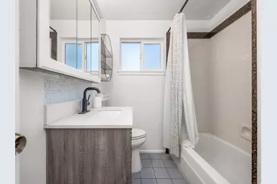 442 E 700 N, American Fork, UT 84003 - Photo 8