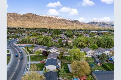 442 E 700 N, American Fork, UT 84003 - Photo 24