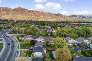 442 E 700 N, American Fork, UT 84003 - Photo 24