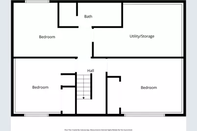 442 E 700 N, American Fork, UT 84003 - Photo 26