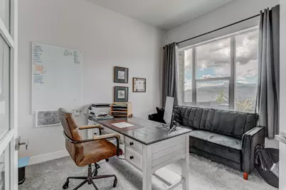 5502 N Valley Rd, Lehi, UT 84048 - Photo 14