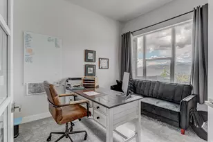 5502 N Valley View Rd, Lehi, UT 84048 - Photo 14