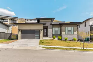 5502 N Valley Rd, Lehi, UT 84048 - Photo 1