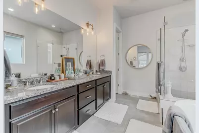 5502 N Valley Rd, Lehi, UT 84048 - Photo 12