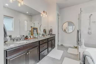 5502 N Valley View Rd, Lehi, UT 84048 - Photo 12