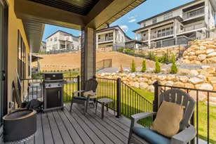 5502 N Valley View Rd, Lehi, UT 84048 - Photo 28