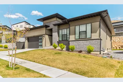 5502 N Valley Rd, Lehi, UT 84048 - Photo 26