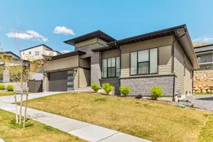 5502 N Valley View Rd, Lehi, UT 84048 - Photo 26