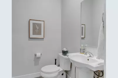 5502 N Valley Rd, Lehi, UT 84048 - Photo 18