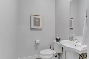 5502 N Valley View Rd, Lehi, UT 84048 - Photo 18