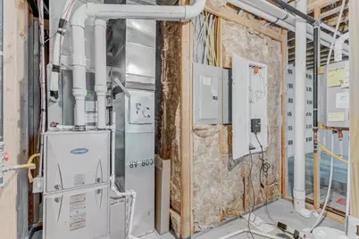 5502 N Valley Rd, Lehi, UT 84048 - Photo 24