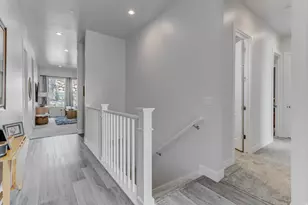 5502 N Valley View Rd, Lehi, UT 84048 - Photo 2