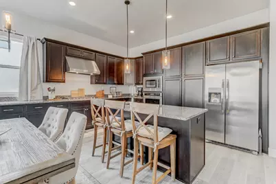 5502 N Valley Rd, Lehi, UT 84048 - Photo 6