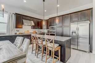 5502 N Valley View Rd, Lehi, UT 84048 - Photo 6