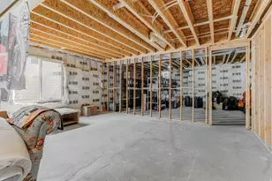 5502 N Valley View Rd, Lehi, UT 84048 - Photo 22