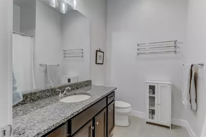 5502 N Valley Rd, Lehi, UT 84048 - Photo 16