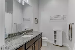 5502 N Valley View Rd, Lehi, UT 84048 - Photo 16