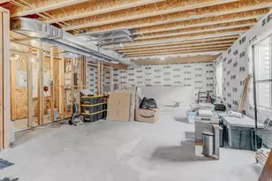 5502 N Valley View Rd, Lehi, UT 84048 - Photo 20