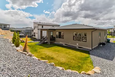 5502 N Valley Rd, Lehi, UT 84048 - Photo 30